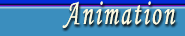Naila, cours de chant, Animation Chant