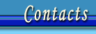Contactez Naila, chanteuse ZOUK